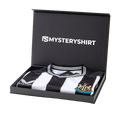 Mystery Ball